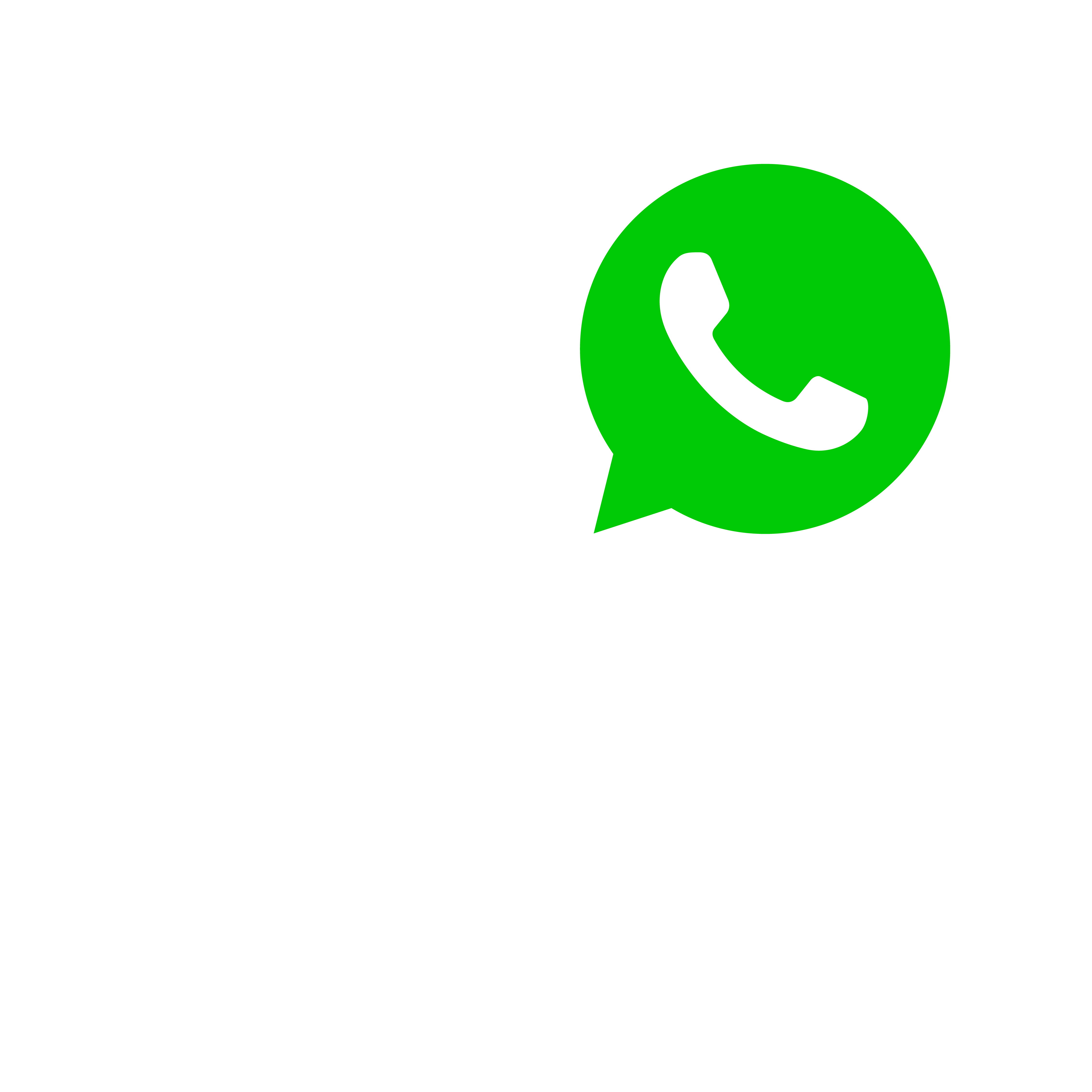 phone-icon