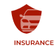 Trusted Client